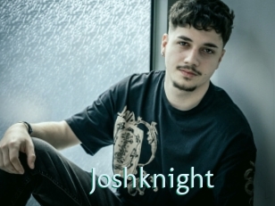 Joshknight