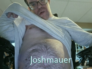 Joshmauer