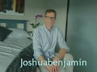 Joshuabenjamin