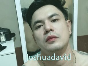 Joshuadavid