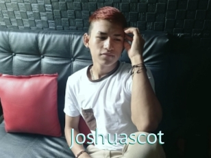 Joshuascot