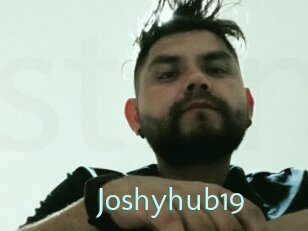 Joshyhub19