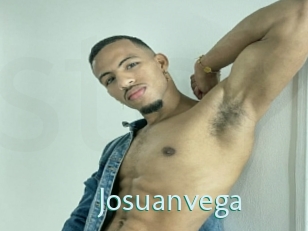 Josuanvega