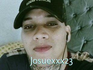 Josuexxx23