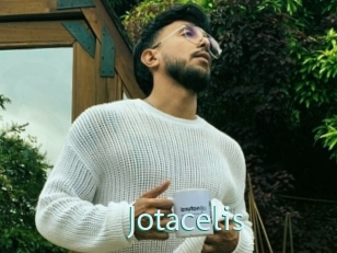 Jotacelis