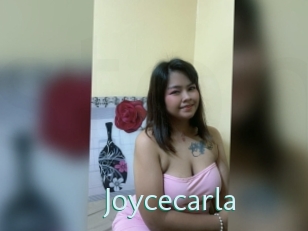 Joycecarla