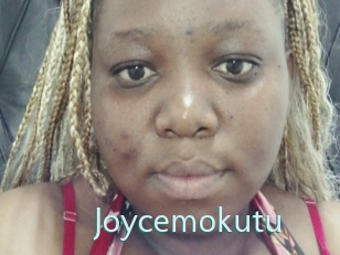 Joycemokutu