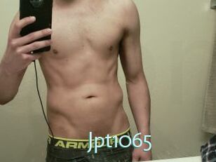 Jpt1065
