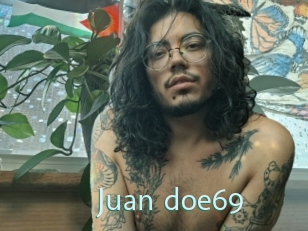 Juan_doe69