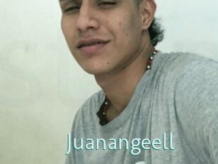 Juanangeell