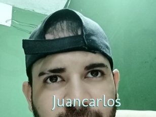 Juancarlos