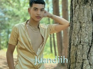 Juandiih
