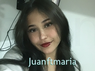 Juanftmaria