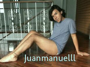 Juanmanuelll