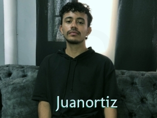 Juanortiz