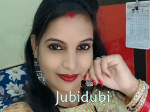 Jubidubi