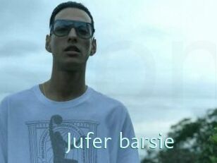 Jufer_barsie