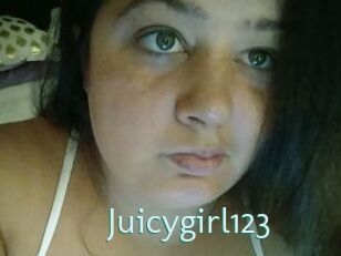 Juicygirl123