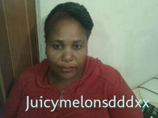 Juicymelonsdddxx