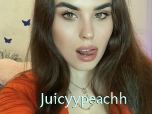 Juicyypeachh