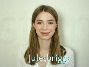 Julesbriggs