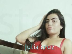 Julia_cruz