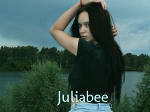 Juliabee