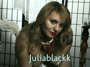 Juliablackk