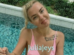 juliajeys Straponles