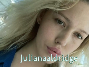 julianaaldridge Straponles