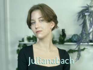 Julianabach