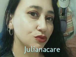 Julianacare