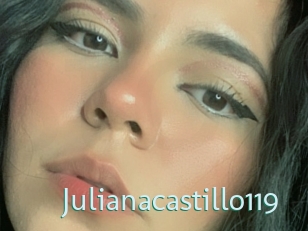 Julianacastillo119