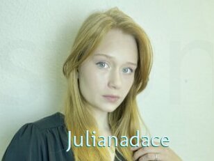 Julianadace