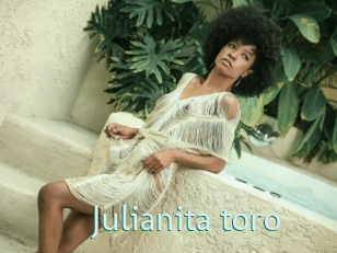 Julianita_toro