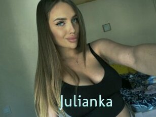 Julianka