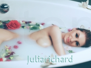 Juliarichard