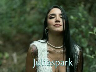 Juliaspark