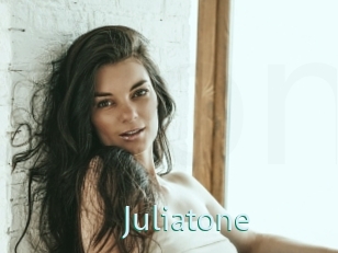 Juliatone