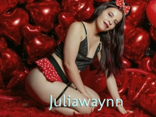 Juliawaynn