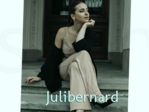 Julibernard
