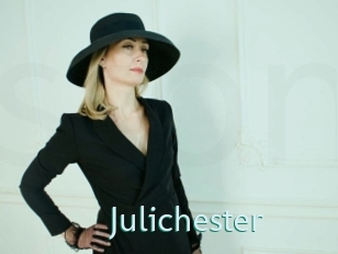 Julichester