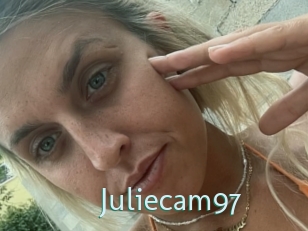 Juliecam97