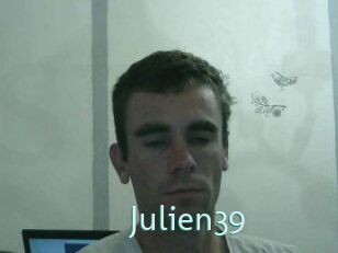 Julien39