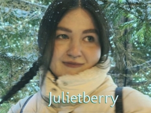 Julietberry