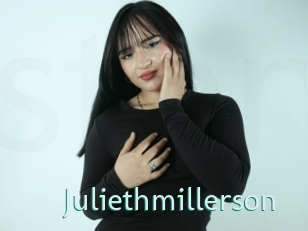 Juliethmillerson