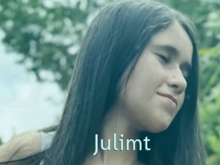 Julimt