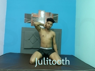 Julitooth