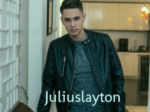 Juliuslayton