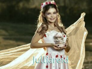 Julliareid